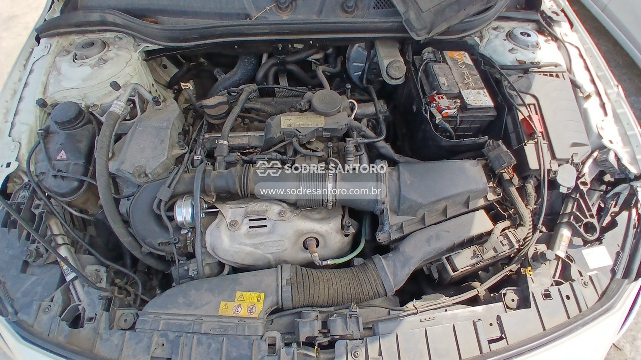 Foto 5: MERCEDES-BENZ - GLA 200 FF 2015/2016