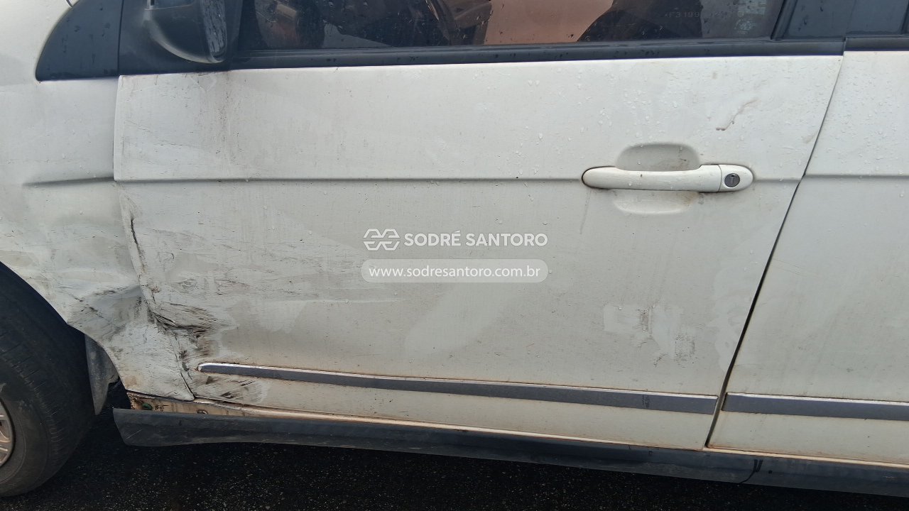 Foto 11 de 13: FIAT - SIENA ESSENCE 1.6 2014/2015