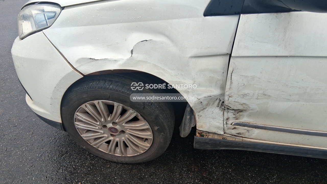Foto 12 de 13: FIAT - SIENA ESSENCE 1.6 2014/2015