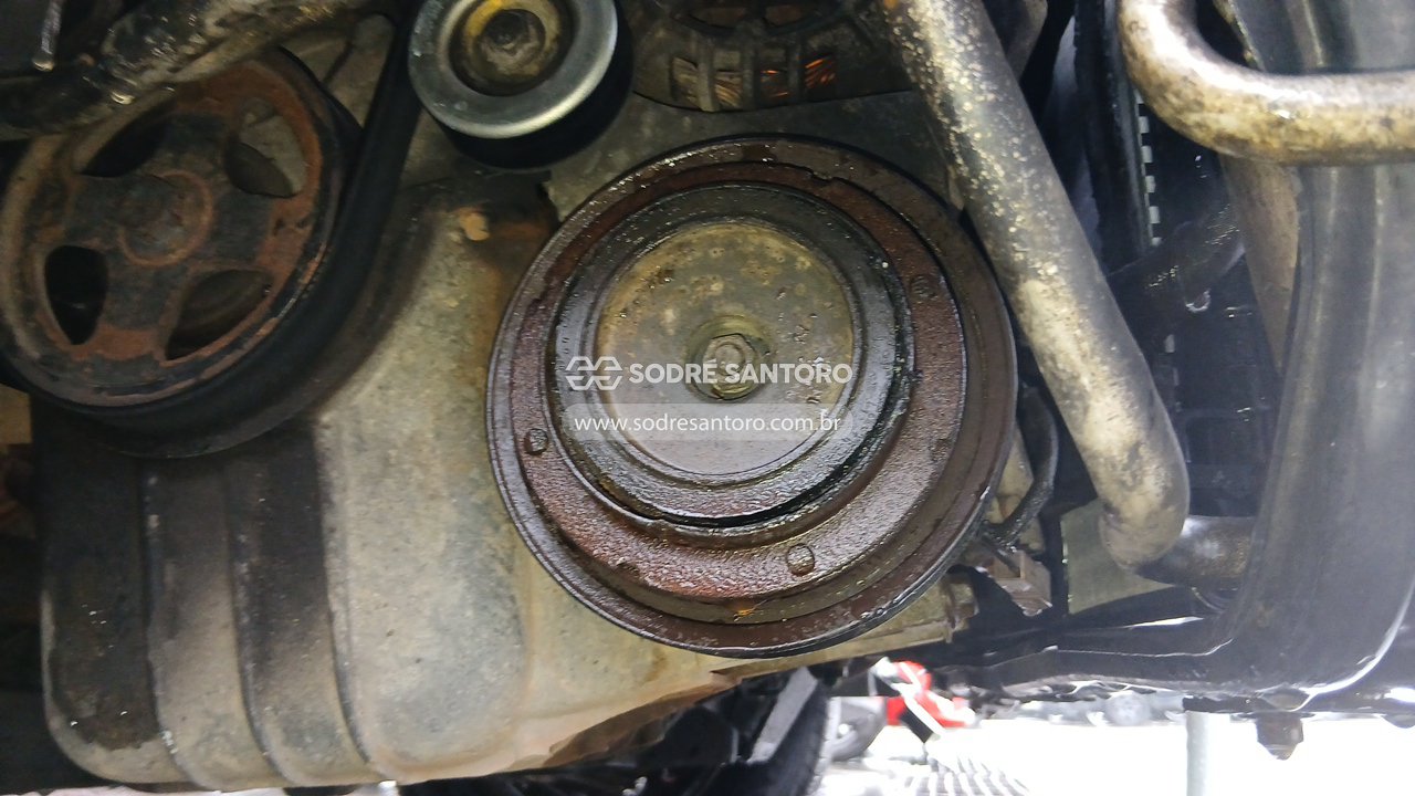 Foto 12 de 13: FORD - KA FLEX 2010/2011