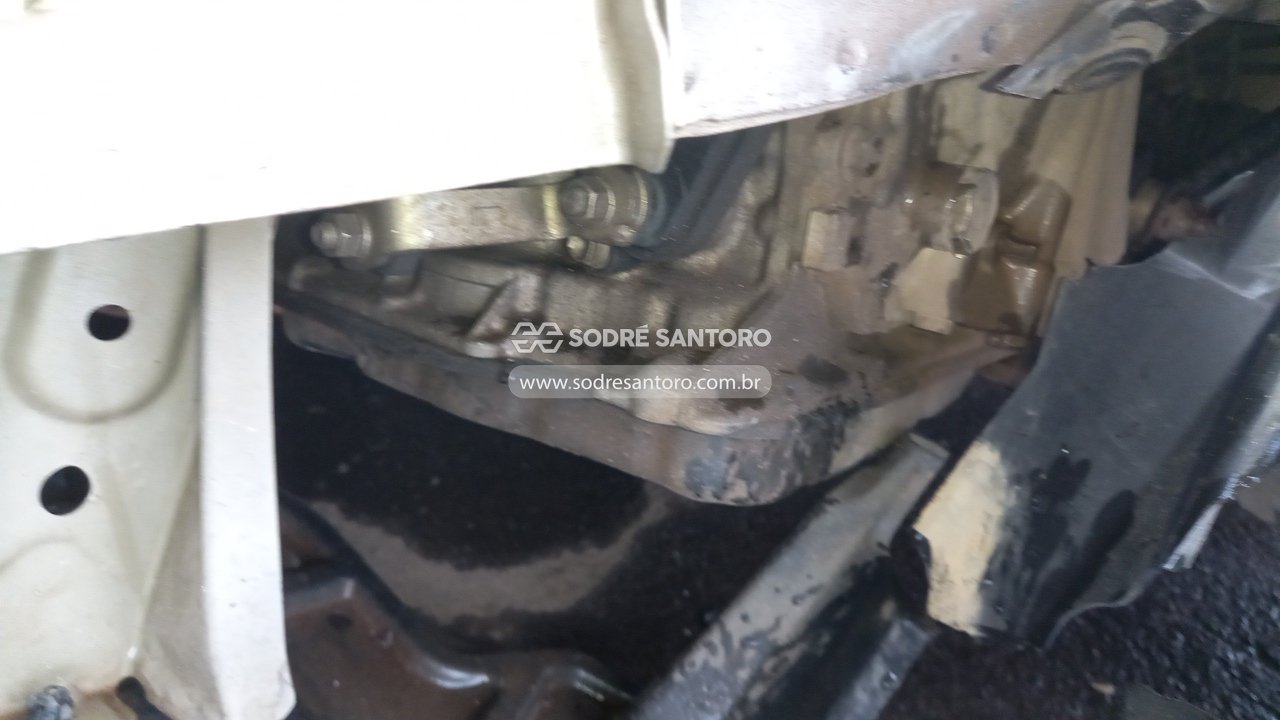 Foto 11 de 12: TOYOTA - ETIOS SD XS 15 AT 2016/2017