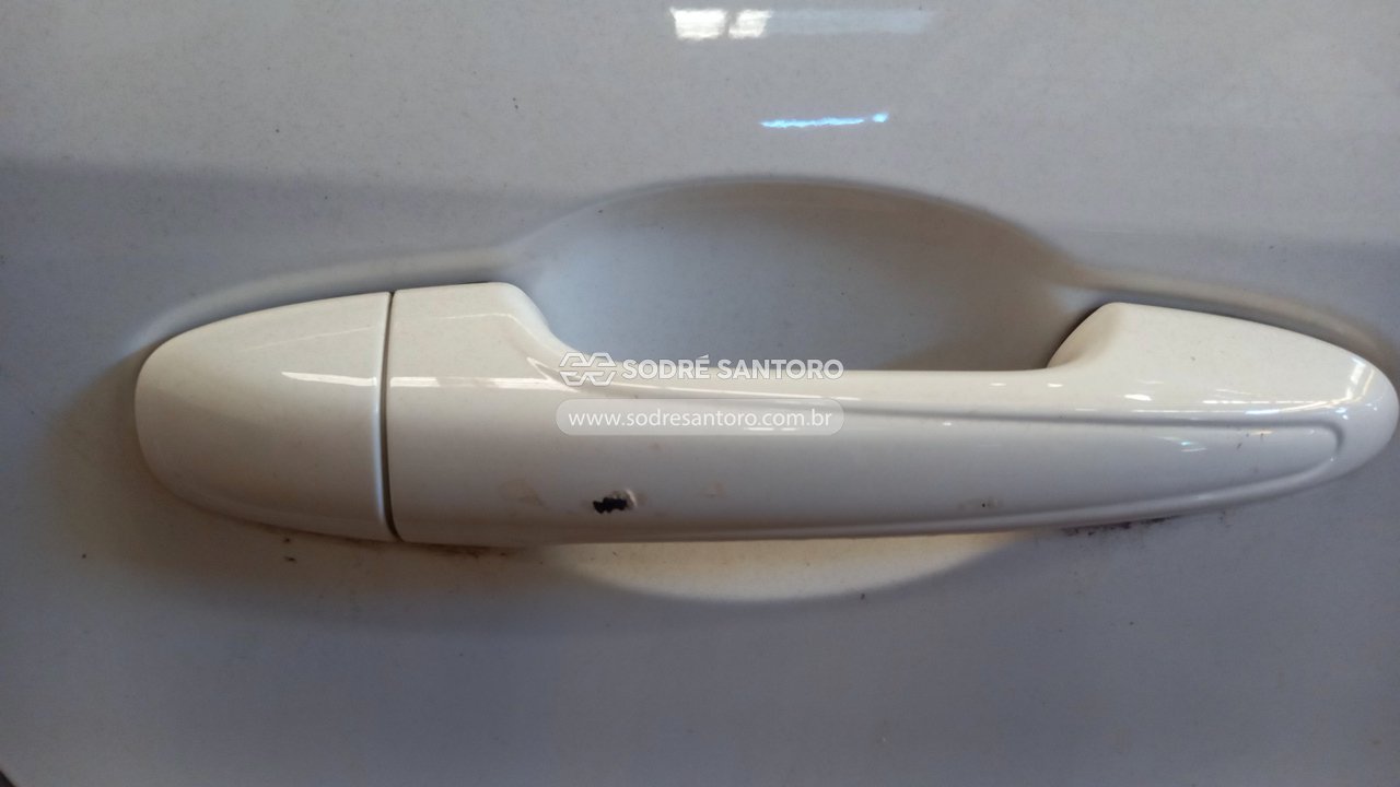 Foto 11 de 12: TOYOTA - YARIS SA XL15 2023/2023
