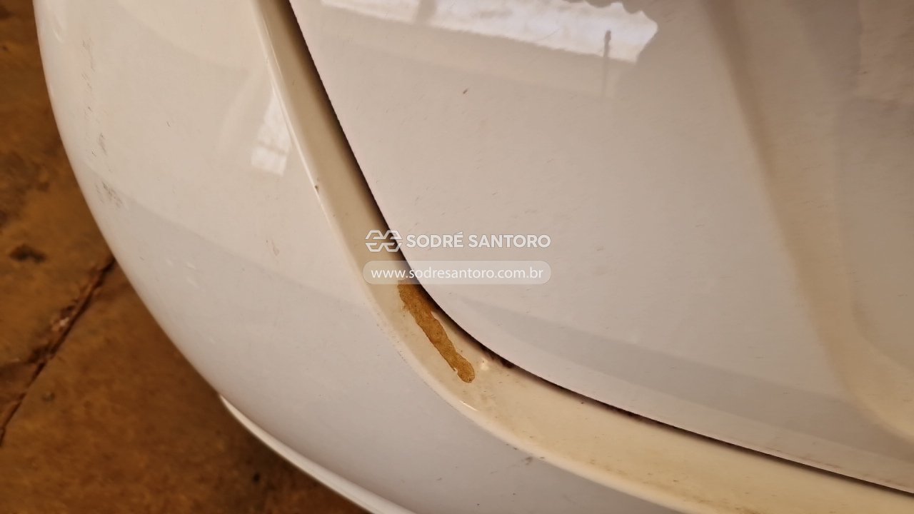 Foto 11 de 13: TOYOTA - YARIS SA XL15 2023/2023