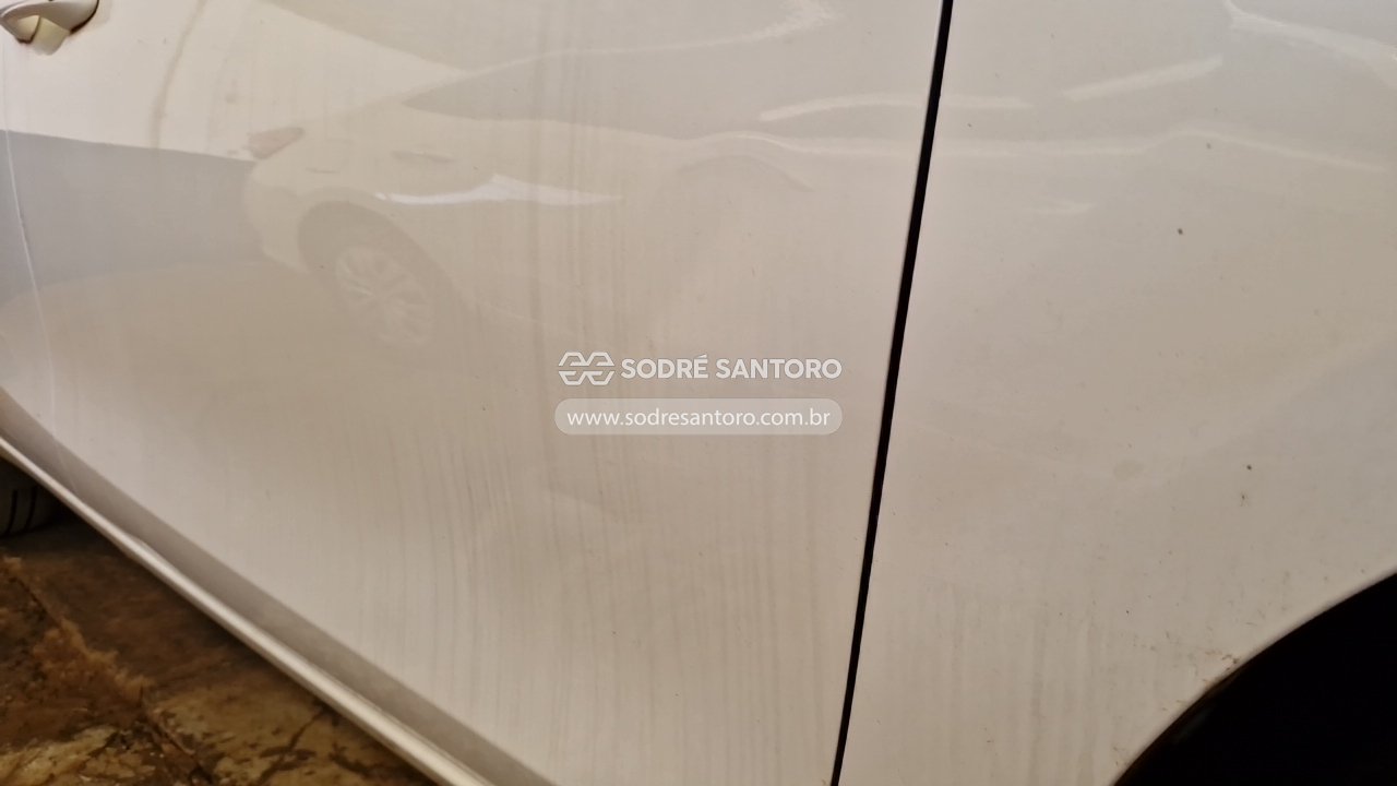 Foto 12 de 13: TOYOTA - YARIS SA XL15 2023/2023