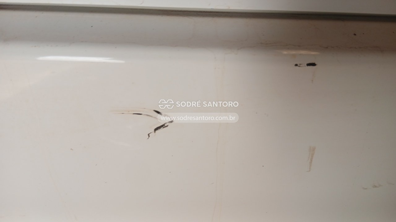 Foto 10 de 13: TOYOTA - YARIS HA XL15 2024/2025