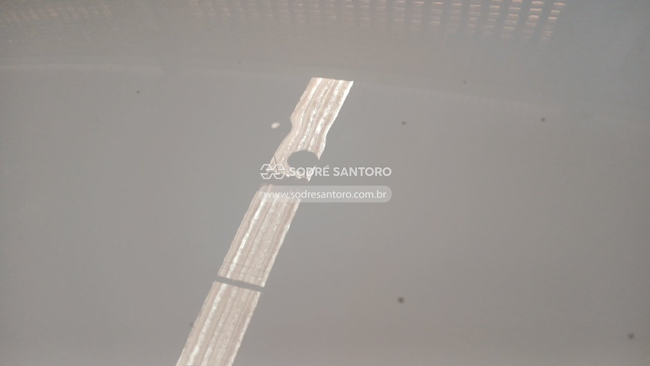 Foto 11 de 13: TOYOTA - YARIS HA XL15 2024/2025