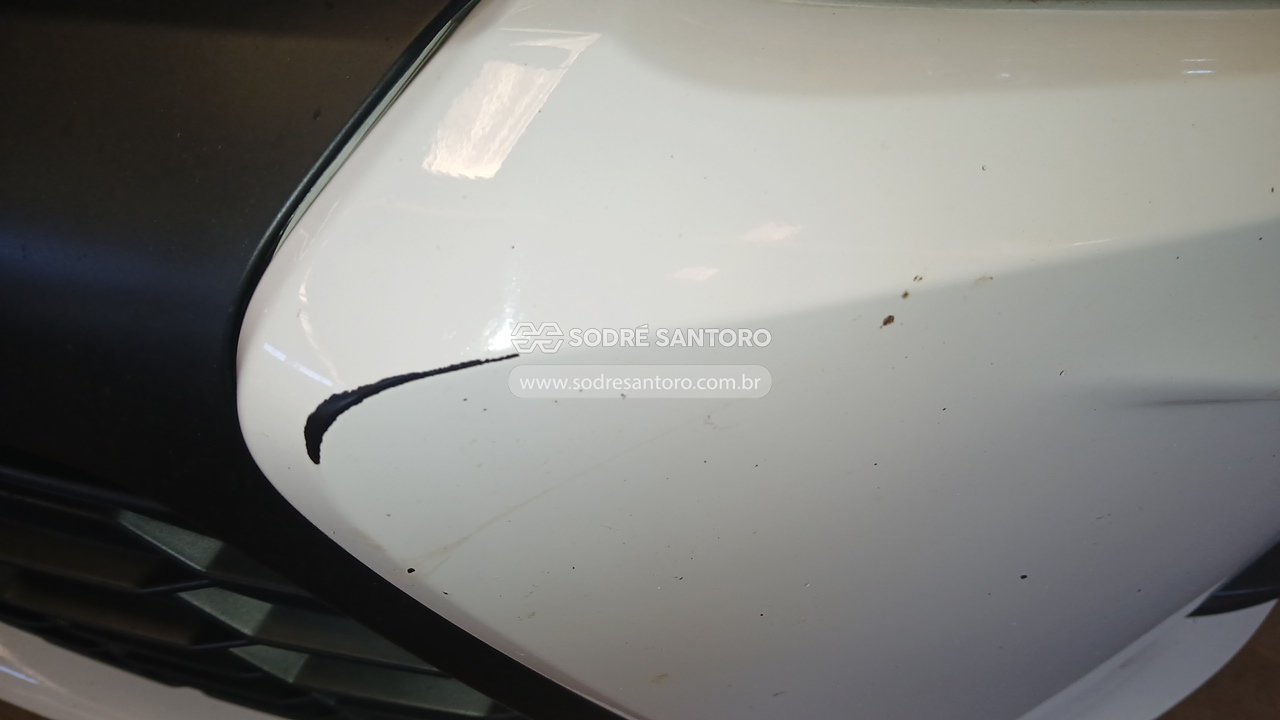 Foto 12 de 13: TOYOTA - YARIS HA XL15 2024/2025