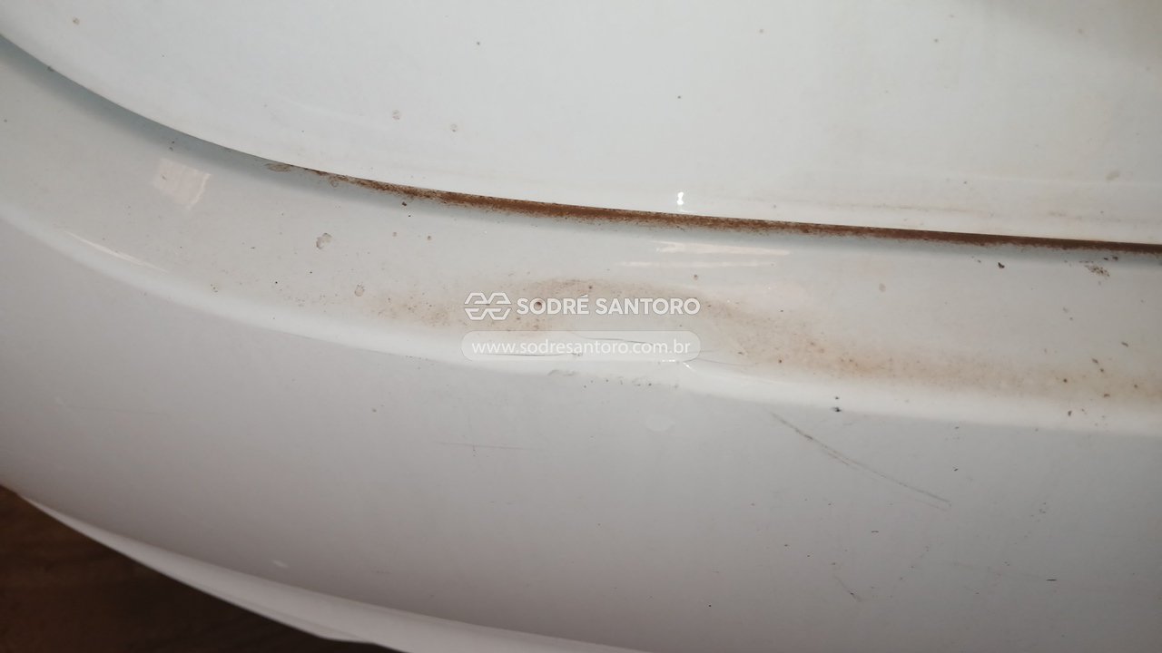Foto 11 de 13: TOYOTA - YARIS SA XL15 2023/2023