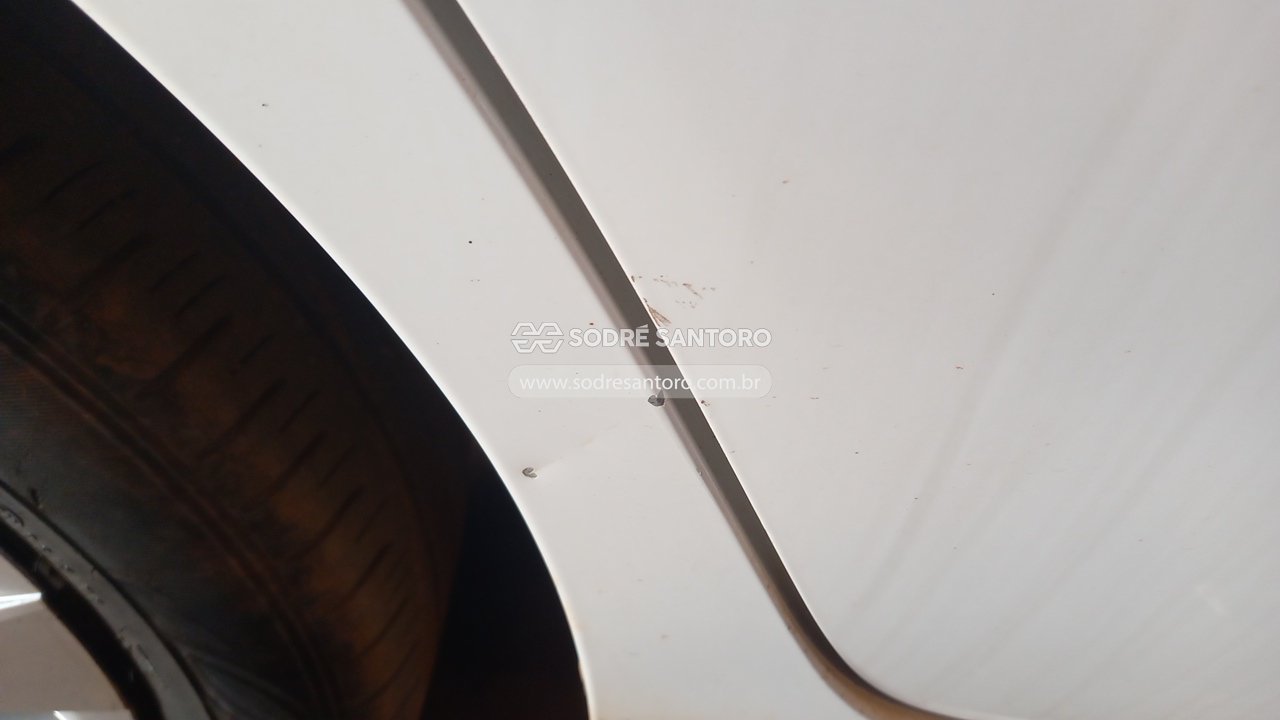 Foto 11 de 13: TOYOTA - YARIS SA XL1.5 2023/2023