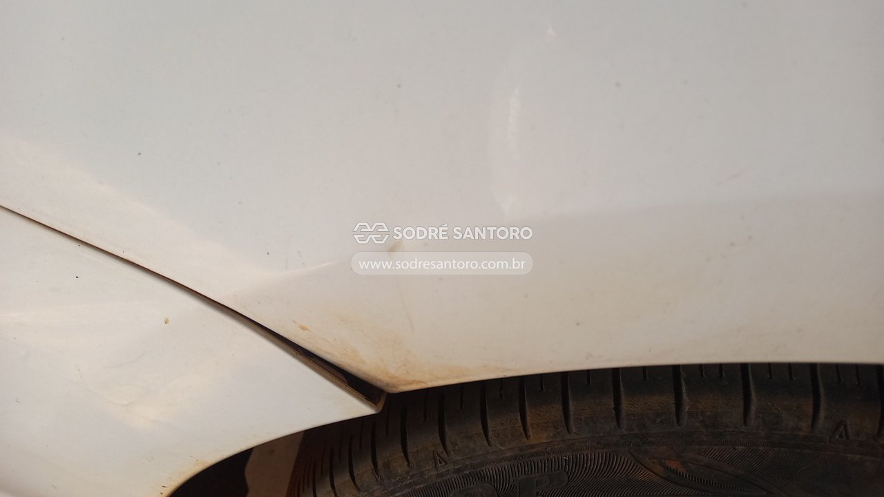 Foto 12 de 13: TOYOTA - YARIS SA XL1.5 2023/2023