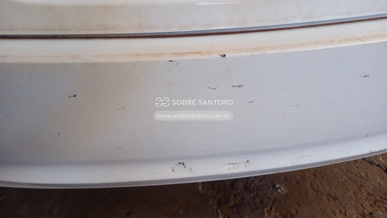 Foto 12 de 13: TOYOTA - YARIS SA XL15 2023/2023
