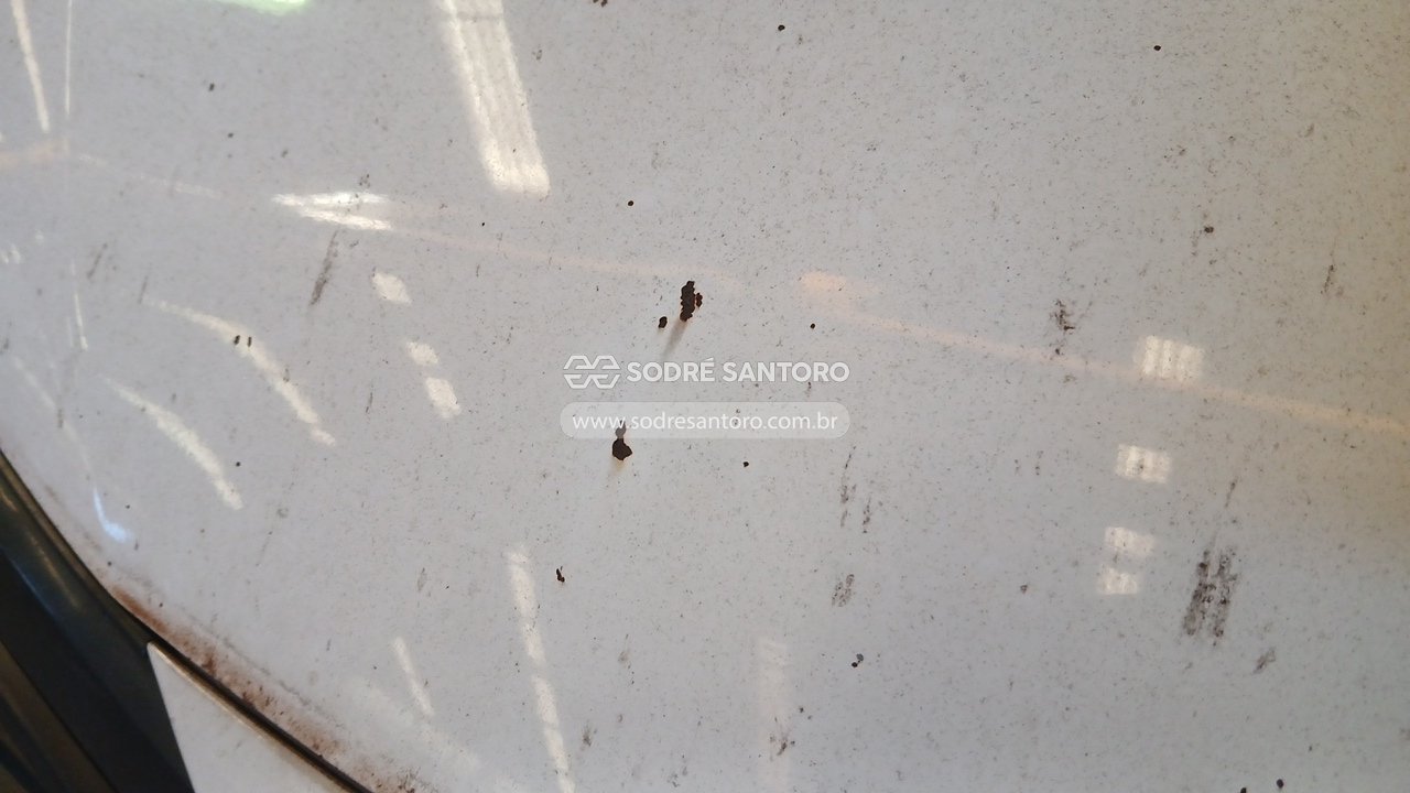 Foto 10 de 11: TOYOTA - YARIS SA XL15 2023/2023
