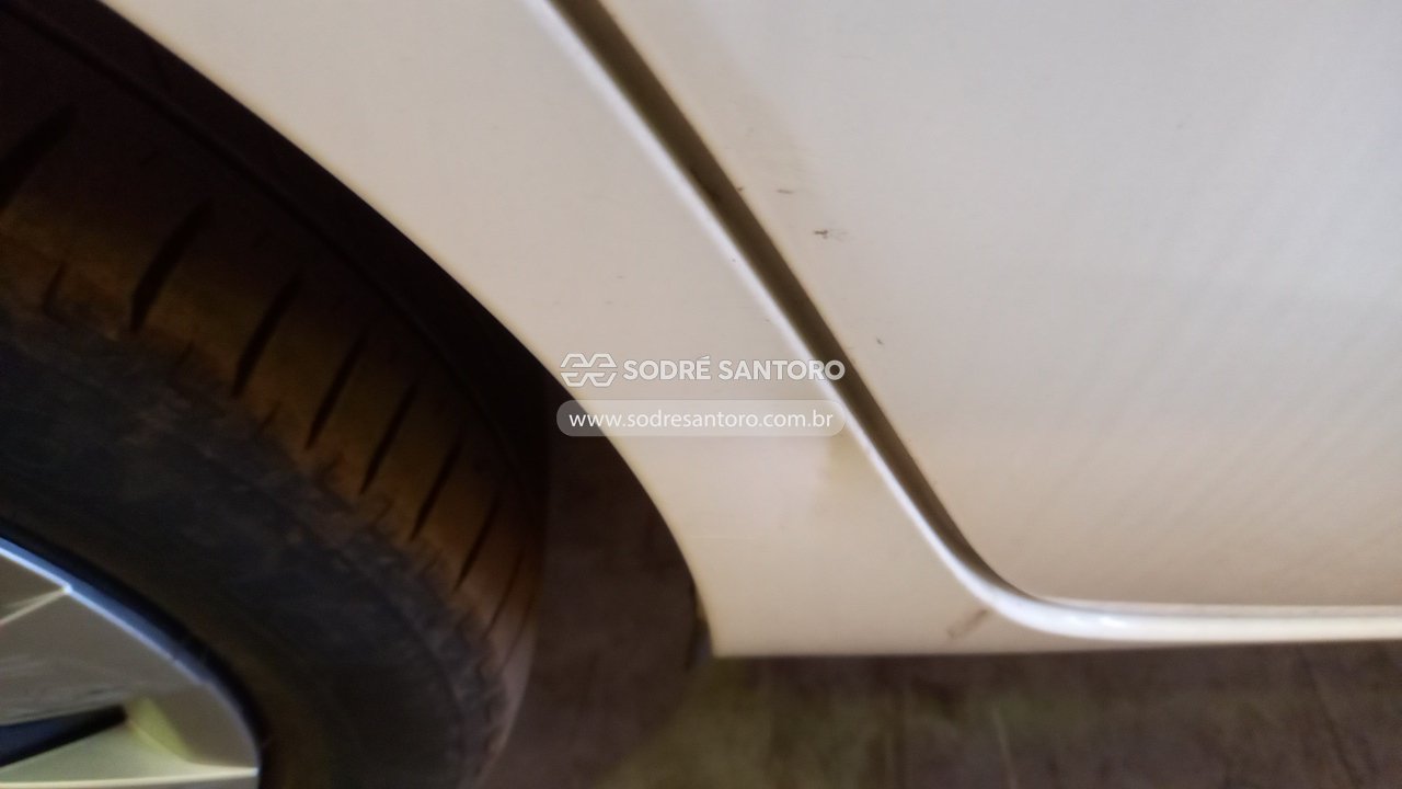 Foto 12 de 13: TOYOTA - YARIS SA XL15 2023/2023