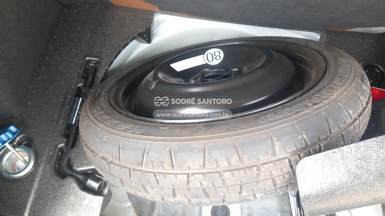 Foto 10 de 13: TOYOTA - YARIS HA XS15 2023/2023