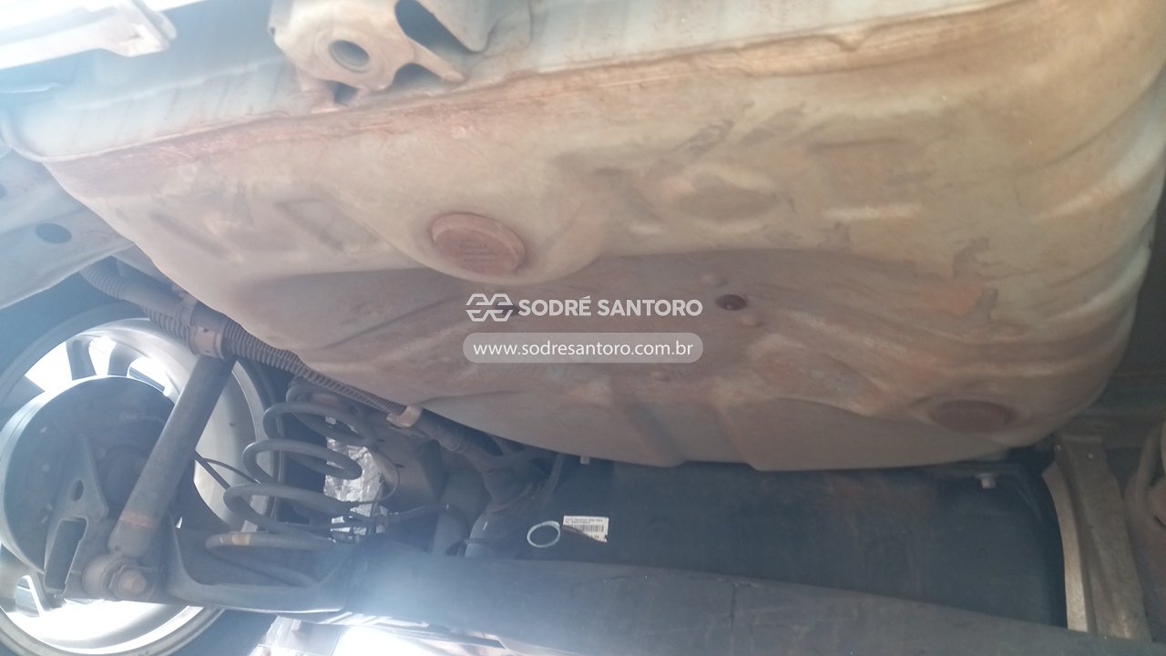 Foto 12 de 13: TOYOTA - YARIS HA XS15 2023/2023