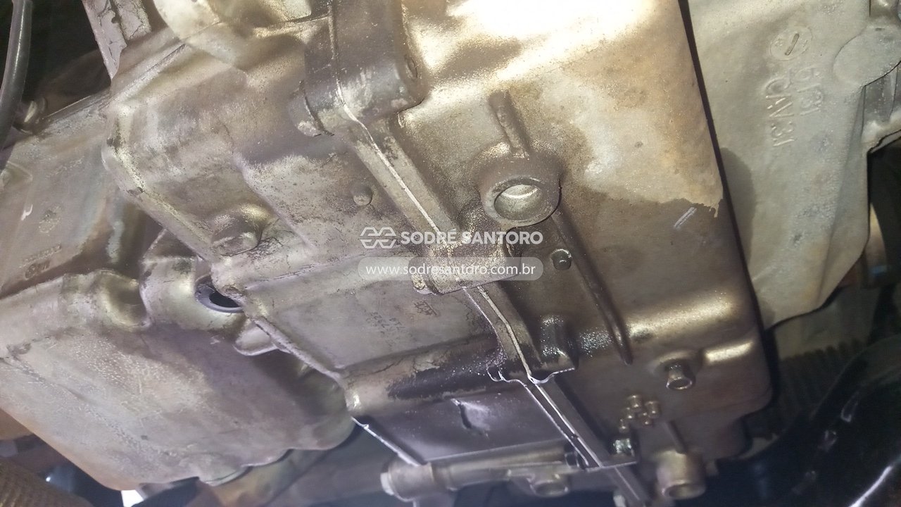 Foto 12 de 12: CHEVROLET - SPIN 1.8L AT ACT 2018/2018