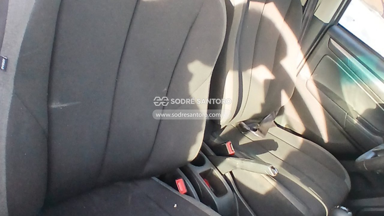 Foto 8 de 13: CHEVROLET - S10 WT DS4 2024/2025