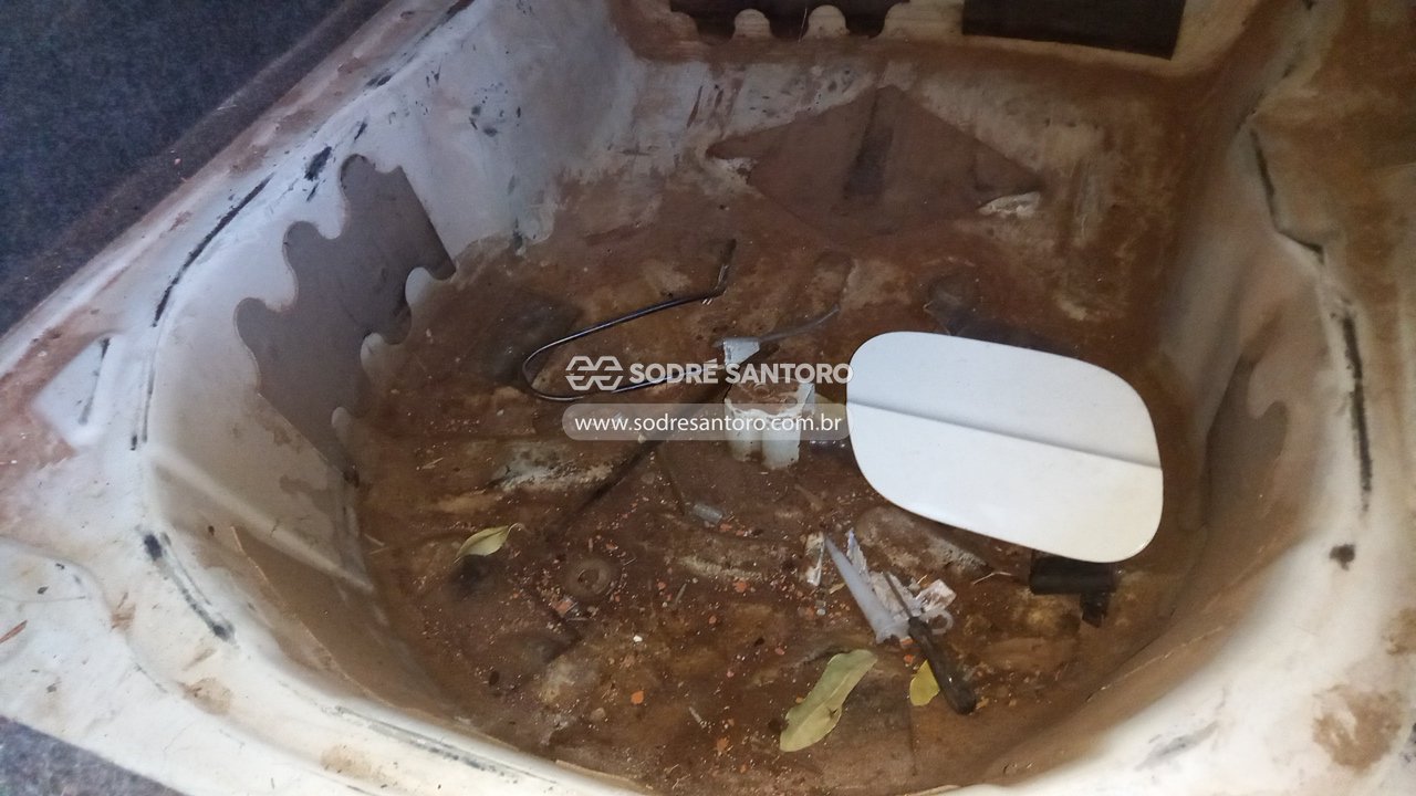 Foto 10 de 13: VOLKSWAGEN - VIRTUS SENSE AF 2019/2020