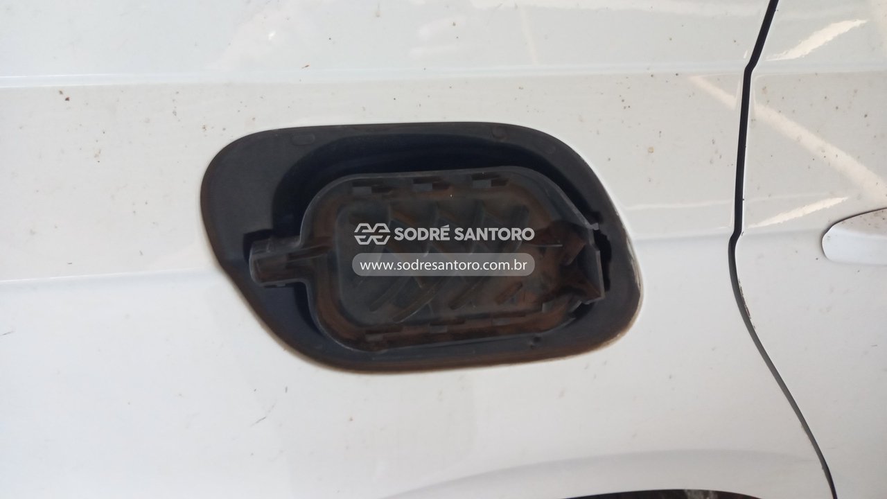 Foto 12 de 13: VOLKSWAGEN - VIRTUS SENSE AF 2019/2020