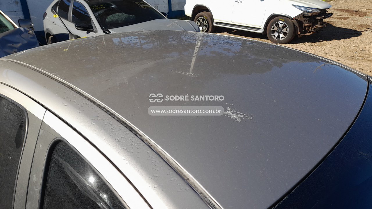 Foto 12 de 13: FIAT - LINEA HLX 1.9 2009/2010