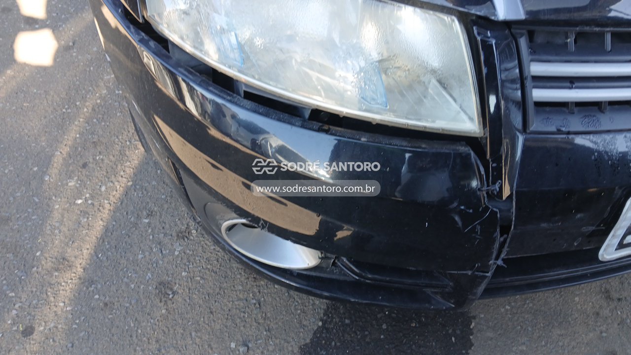 Foto 11 de 11: FIAT - STILO ATTRACTIVE DL 2010/2010