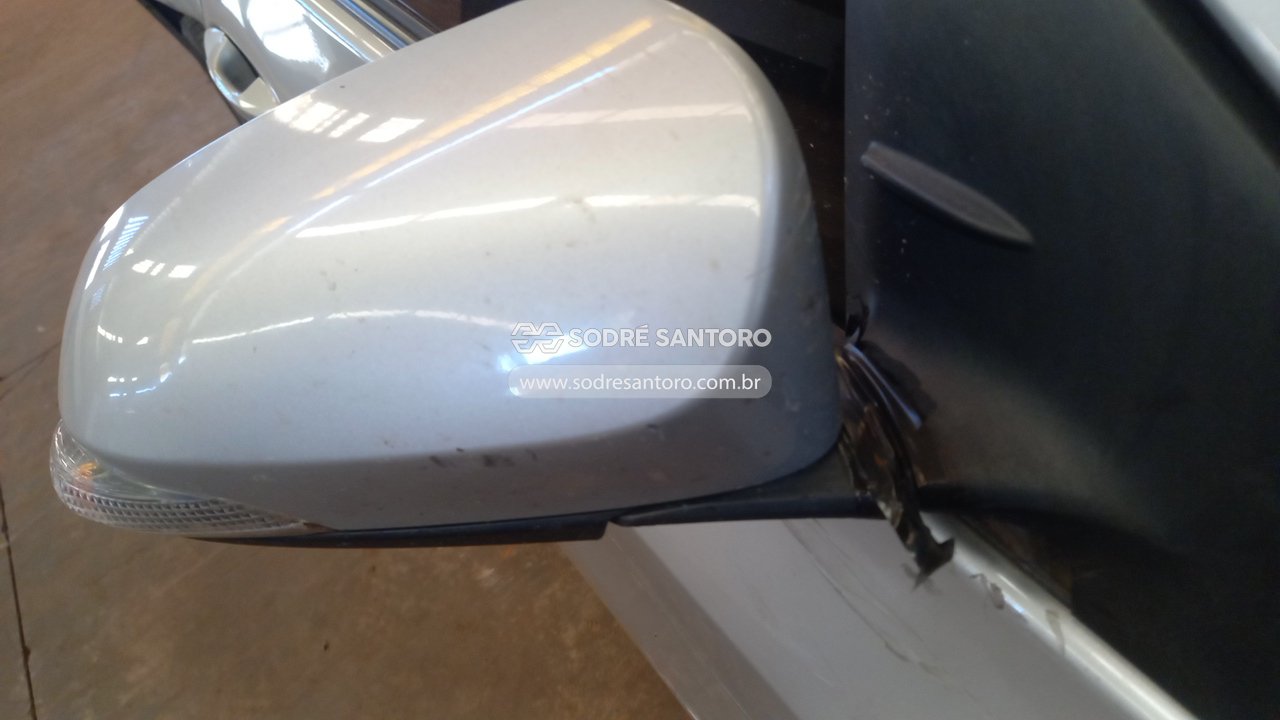 Foto 11 de 13: TOYOTA - COROLLA XEI20 FLEX 2014/2015