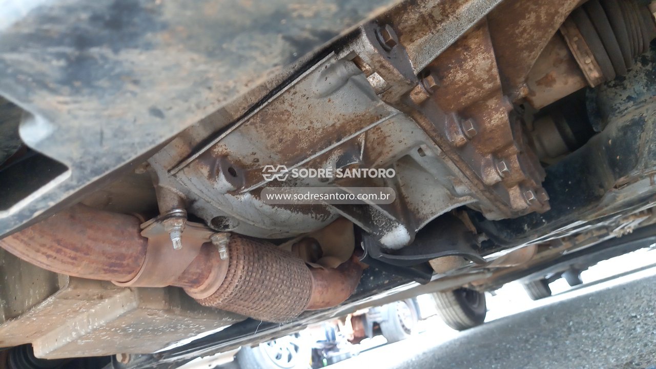 Foto 12 de 13: FORD - KA SE 1.0 HA C 2020/2020