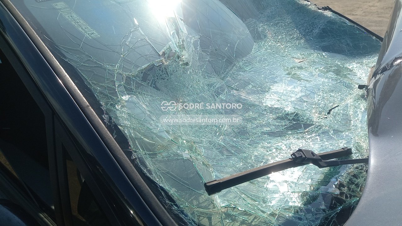 Foto 11 de 13: FORD - FIESTA HA 1.5L S 2014/2015