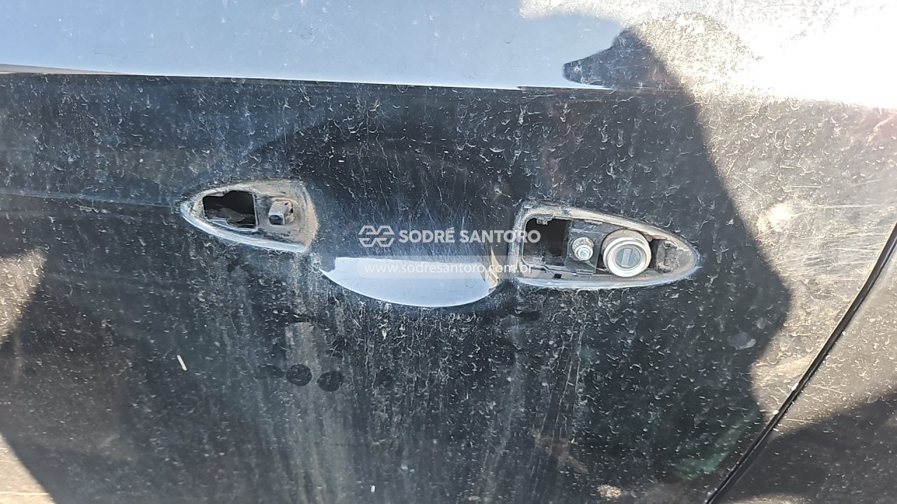 Foto 11 de 13: HYUNDAI - HB20 1.6M COMF 2014/2014