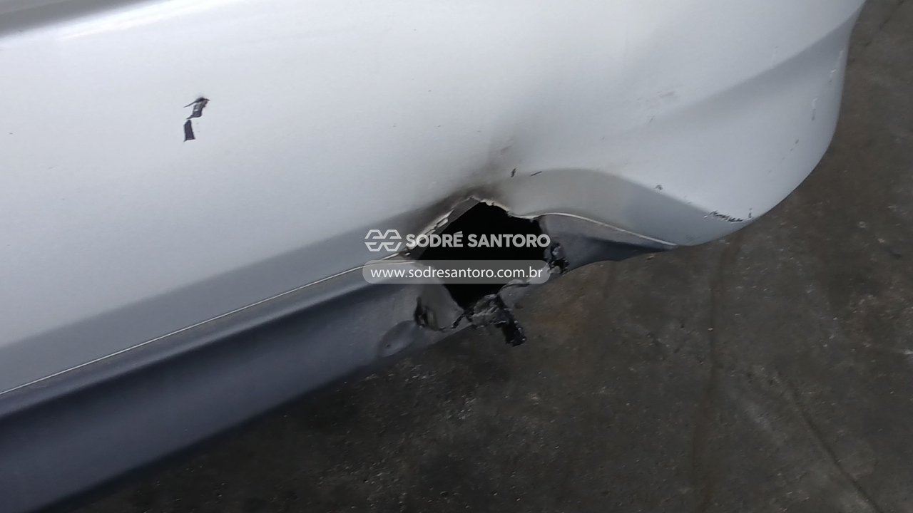 Foto 10 de 13: NISSAN - VERSA 16SL CVT 2019/2019