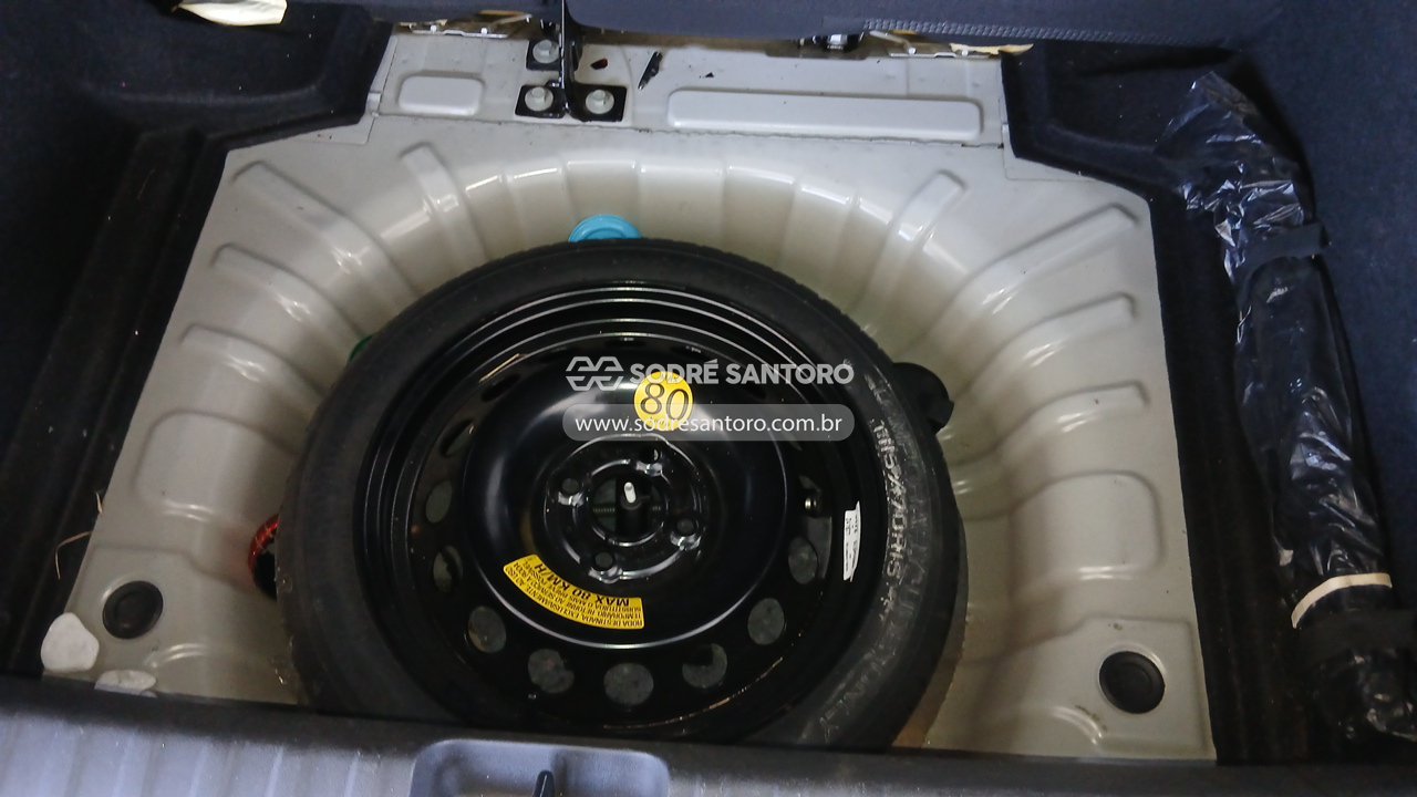 Foto 10 de 13: CHEVROLET - ONIX 10MT LT2 2023/2024