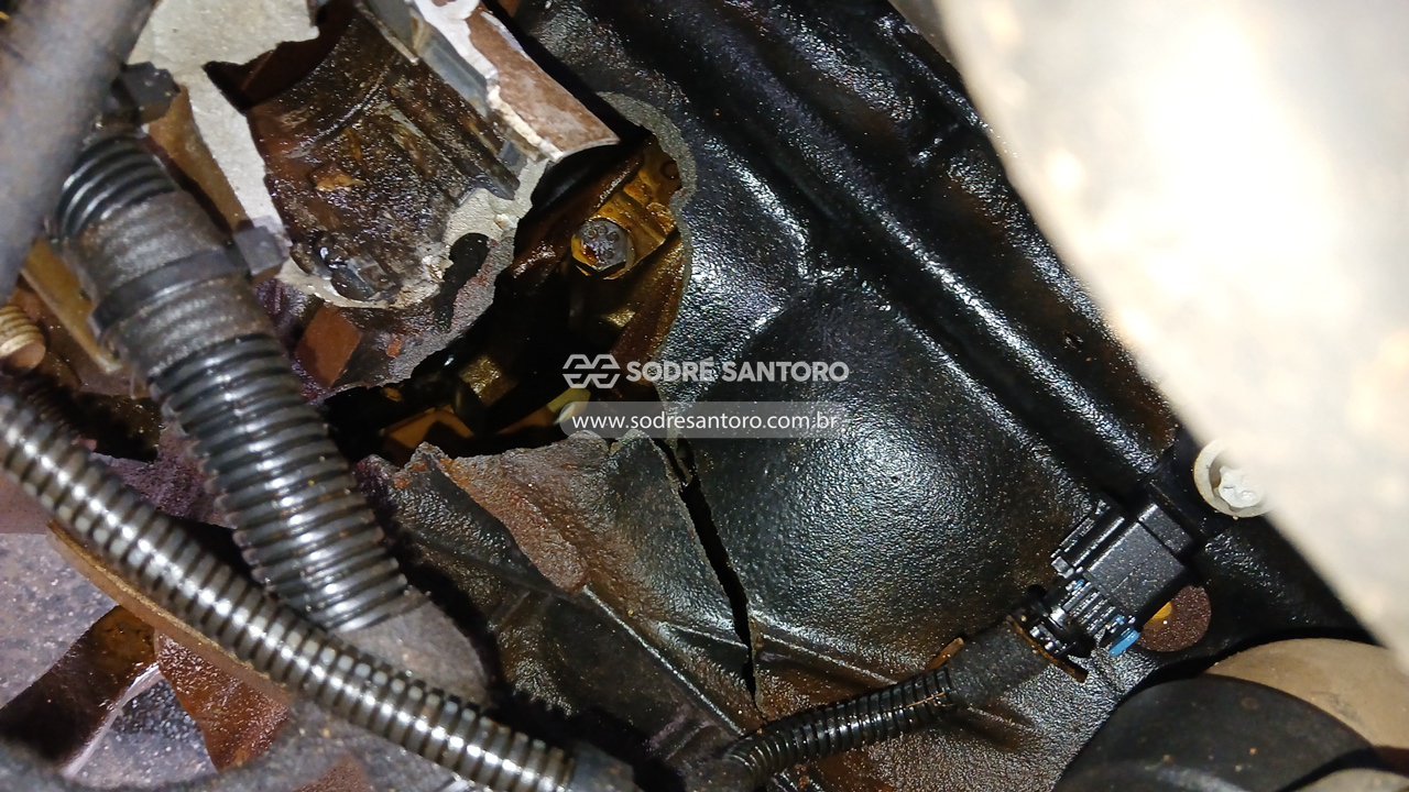 Foto 11 de 13: CHEVROLET - S10 ADVANTAGE 2009/2010