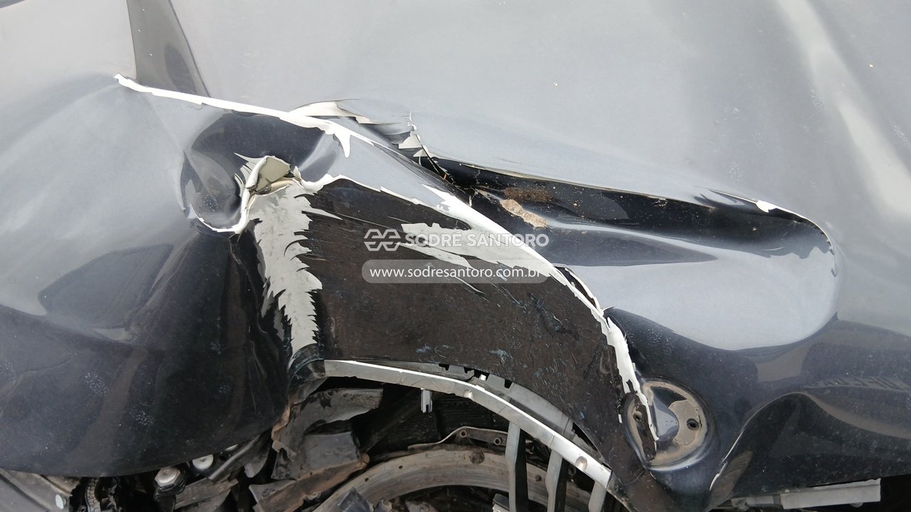 Foto 11 de 13: BMW - X5 XDRIVE 45E 2020/2021