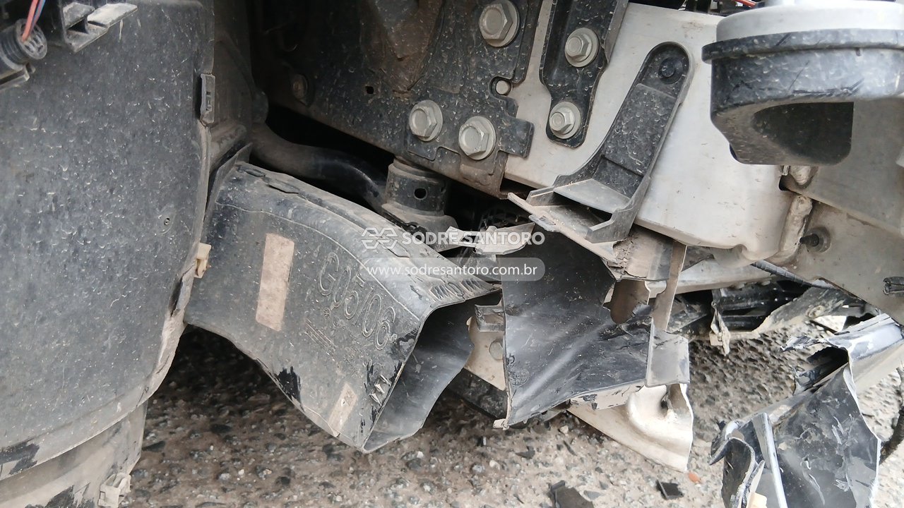 Foto 12 de 13: BMW - X5 XDRIVE 45E 2020/2021