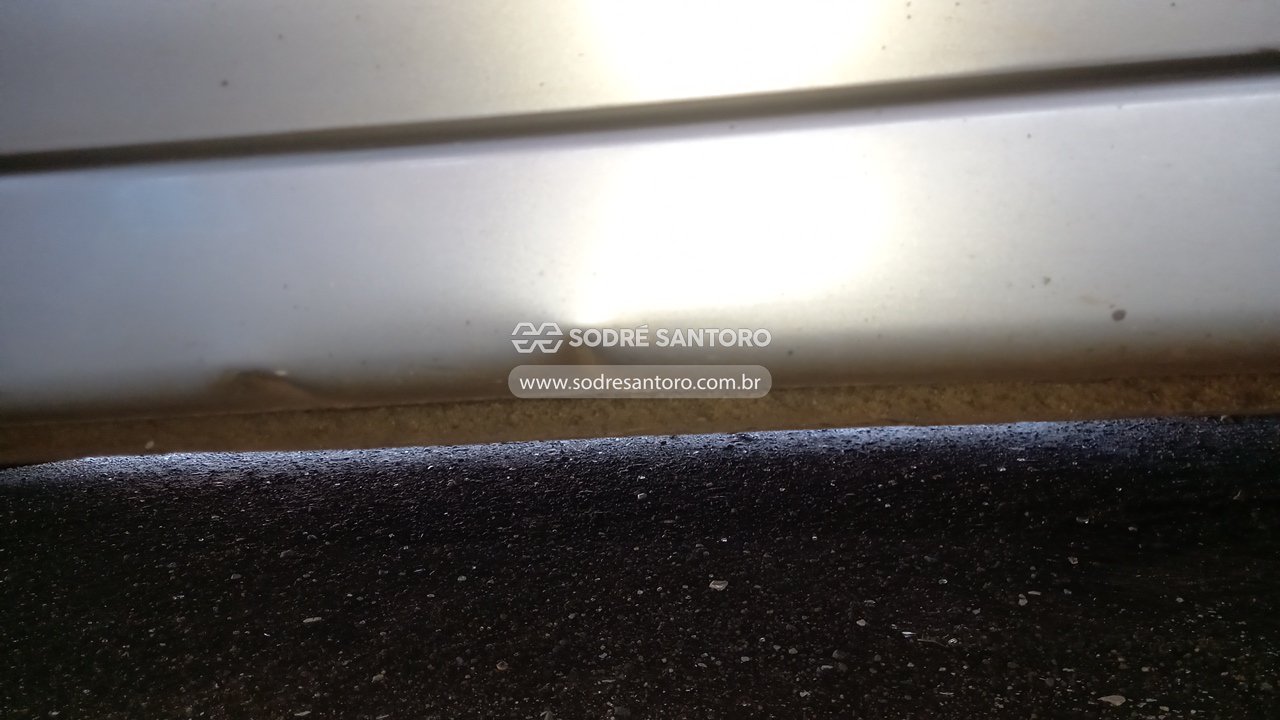 Foto 12 de 12: HONDA - CIVIC LXS 2009/2009