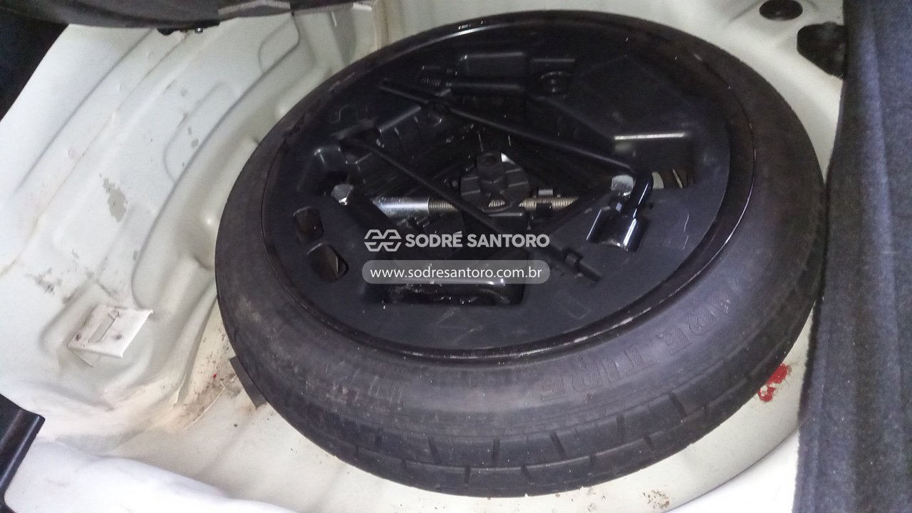 Foto 10 de 13: KIA MOTORS - PICANTO 2012/2013