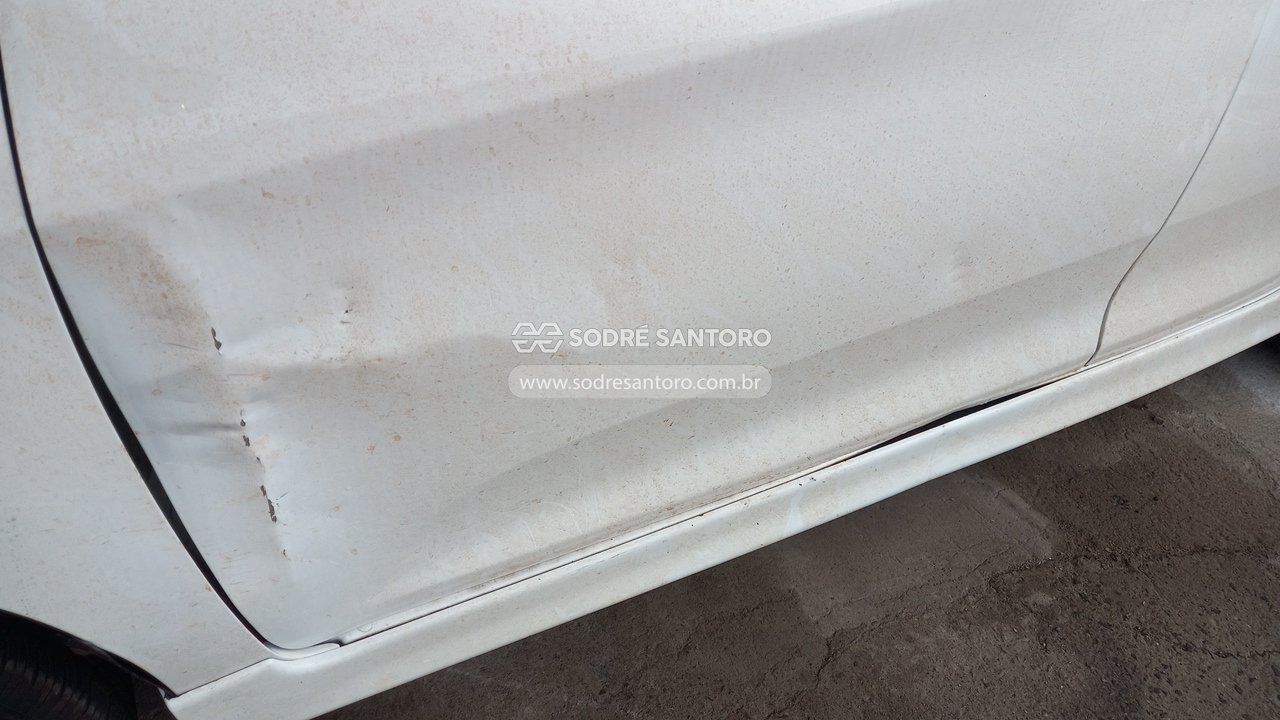 Foto 12 de 13: KIA MOTORS - PICANTO 2012/2013