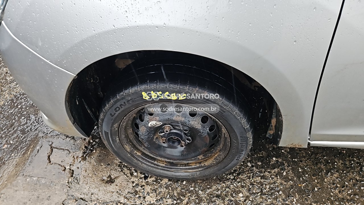 Foto 11 de 13: RENAULT - LOGAN EXP 16 SCE 2017/2018