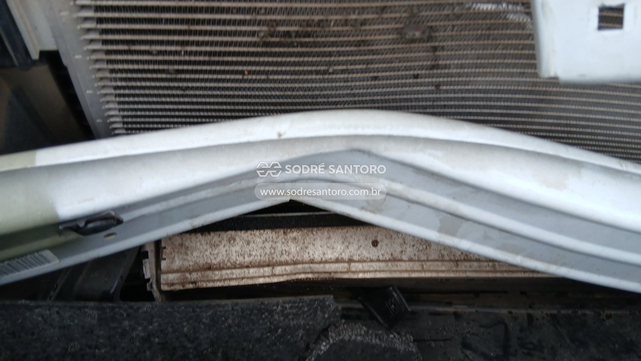 Foto 11 de 13: CHEVROLET - ONIX 10TMT LT1 2023/2024