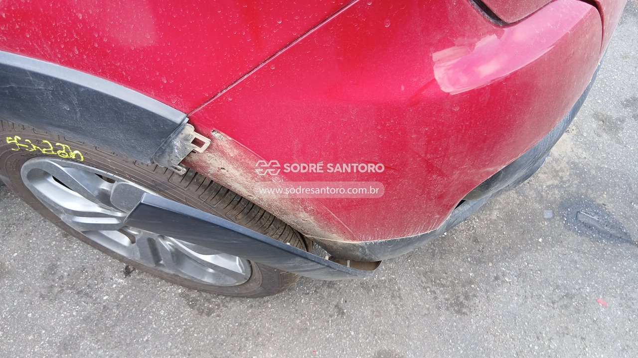 Foto 11 de 13: CITROEN - AIRCROSS LIVE AT 2017/2018