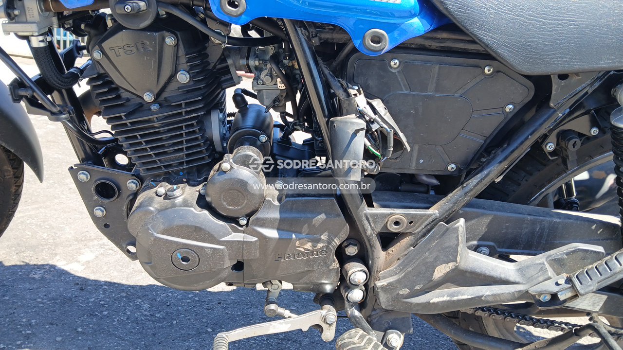 Foto 6 de 10: JTZ - DK 150 2024/2025