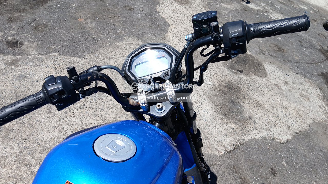 Foto 7 de 10: JTZ - DK 150 2024/2025