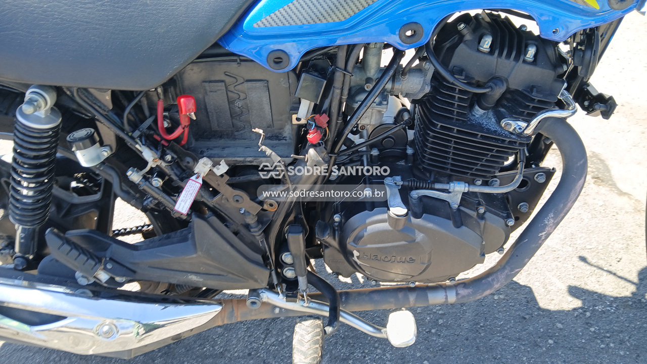 Foto 5: JTZ - DK 150 2024/2025