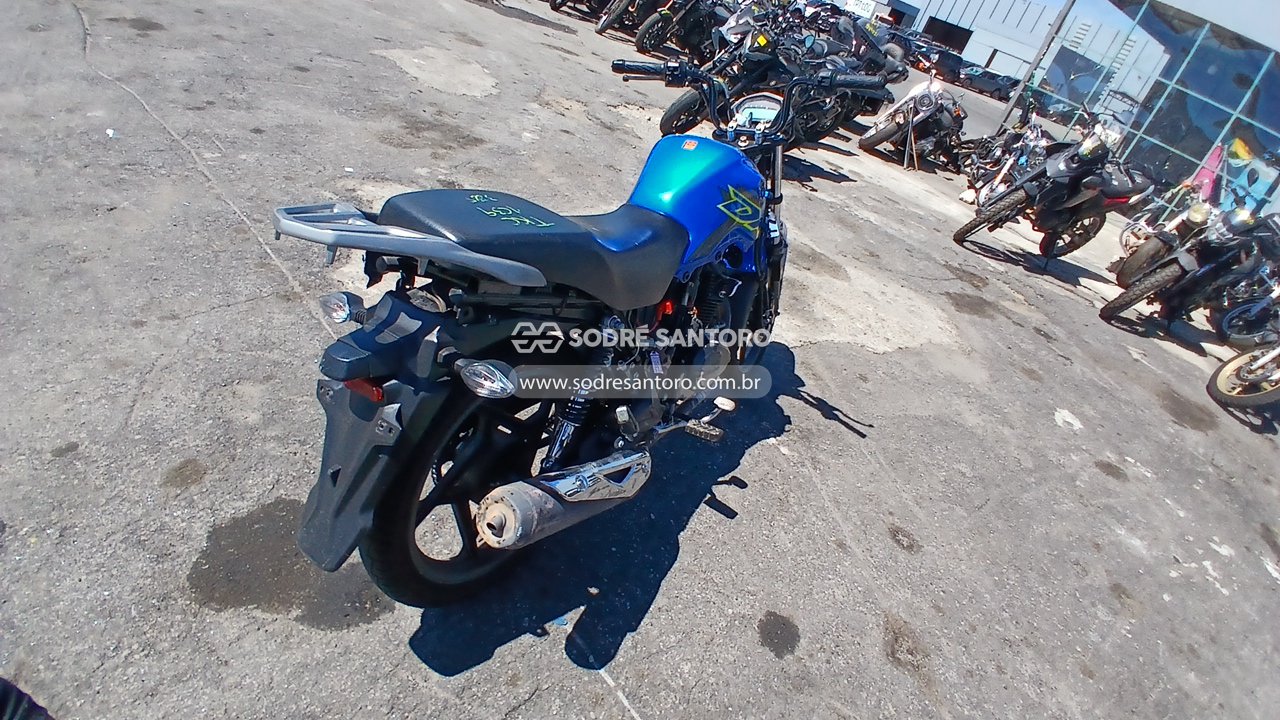 Foto 4: JTZ - DK 150 2024/2025
