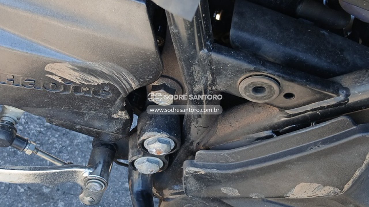 Foto 10 de 10: JTZ - DK 150 2024/2025