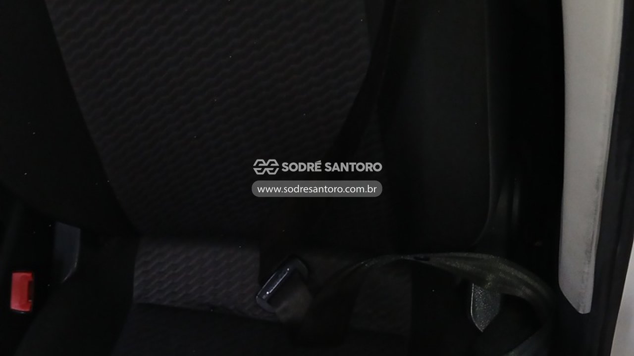 Foto 8 de 13: VOLKSWAGEN - UP CONNECT TSI MD 2019/2020