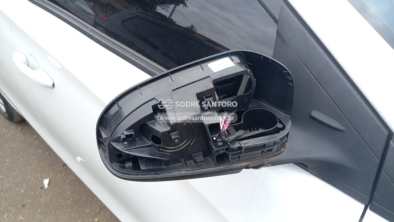 Foto 11 de 13: TOYOTA - YARIS HA XL15 2022/2023