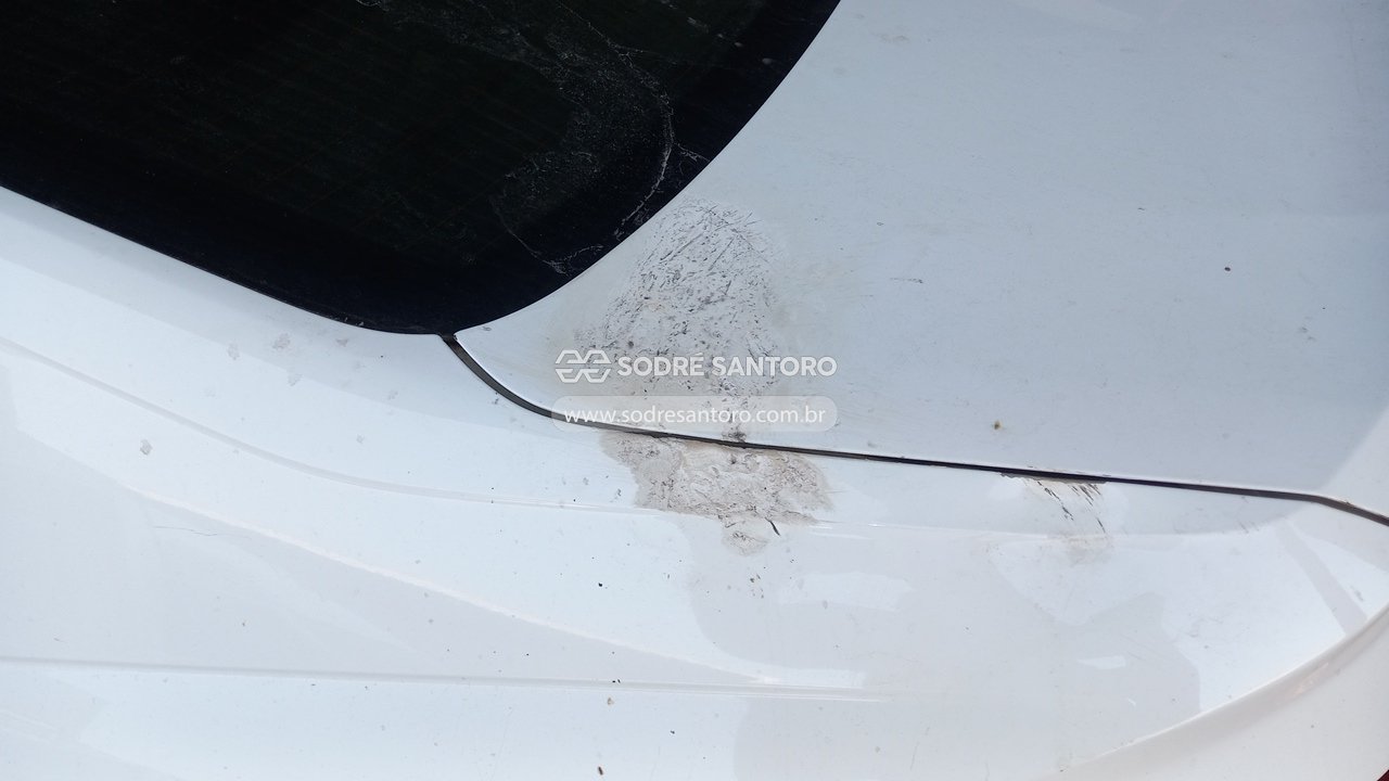 Foto 11 de 13: VOLKSWAGEN - VIRTUS SENSE AF 2019/2020
