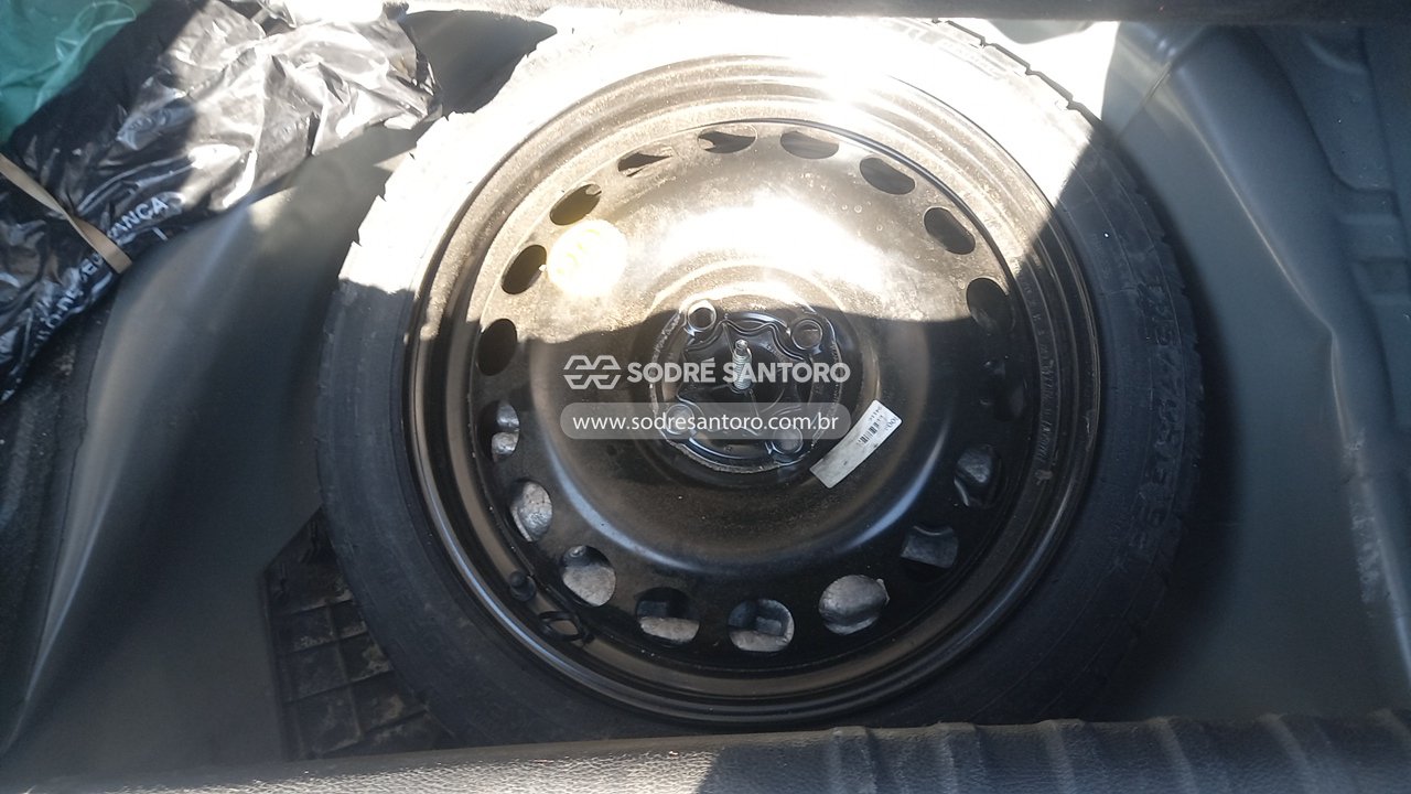 Foto 9 de 13: CHEVROLET - ONIX 1.4MT LTZ 2013/2013