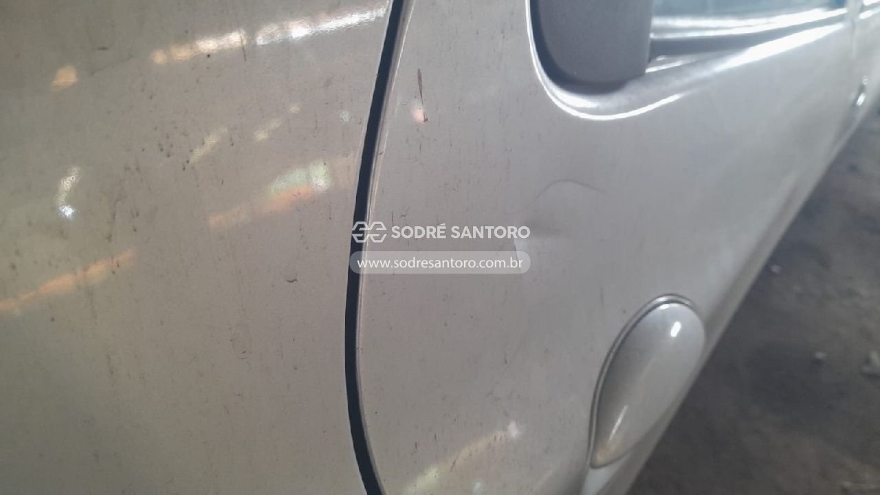Foto 12 de 12: CHEVROLET - CELTA 1.0L LT 2011/2012